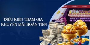 Khuyến Mãi Hoàn Trả Sin88 - Phần Quà Ý Nghĩa Cho Hội Viên 3 Tài khoản không vi phạm được tham gia khuyến mãi hoàn trả Sin88