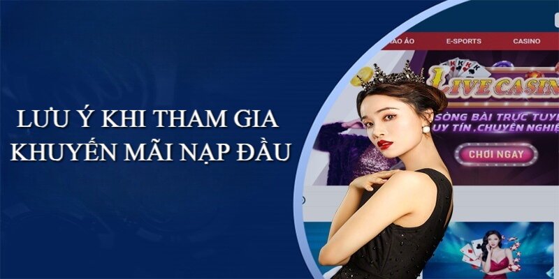 Khuyến Mãi Nạp Đầu - Tặng Thưởng Ý Nghĩa Tại Nhà Cái Sin88  3 Chỉ tham gia tặng thưởng nạp đầu tại website chính thức của nhà cái